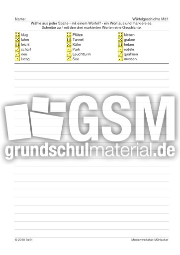Würfelgeschichte M37.pdf
